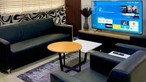 1 Bedroom Ikota Apartment